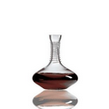 Ravenscroft Crystal 44 Oz. Sommelier Spiral Wine Decanter